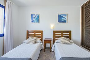 Villas Puerto Rubicon