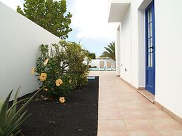 Villas Puerto Rubicon