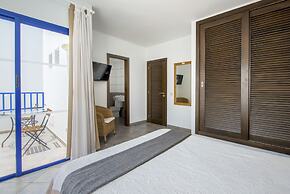 Villas Puerto Rubicon