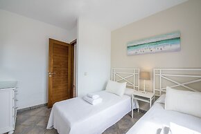 Villas Puerto Rubicon