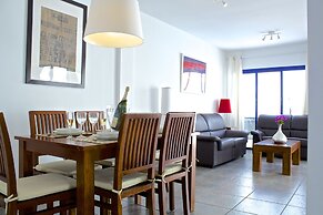 Villas Puerto Rubicon