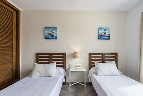 Villas Puerto Rubicon