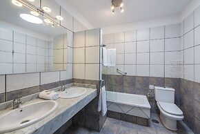 Villas Puerto Rubicon