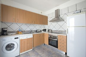 Villas Puerto Rubicon