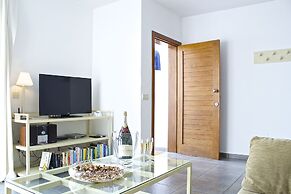 Villas Puerto Rubicon