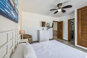 Villas Puerto Rubicon