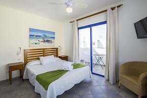 Villas Puerto Rubicon