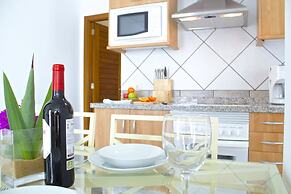 Villas Puerto Rubicon