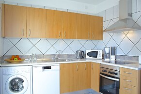 Villas Puerto Rubicon