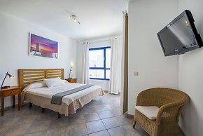 Villas Puerto Rubicon