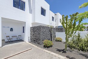 Villas Puerto Rubicon