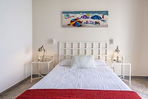 Villas Puerto Rubicon