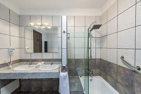 Villas Puerto Rubicon