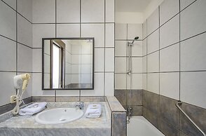 Villas Puerto Rubicon