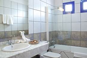 Villas Puerto Rubicon