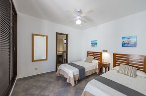 Villas Puerto Rubicon