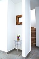 Villas Puerto Rubicon