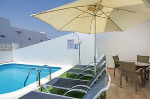 Villas Puerto Rubicon