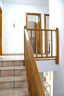 Villas Puerto Rubicon