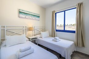 Villas Puerto Rubicon