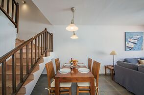 Villas Puerto Rubicon