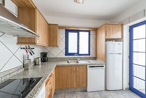 Villas Puerto Rubicon