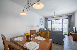 Villas Puerto Rubicon