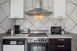 Villas Puerto Rubicon