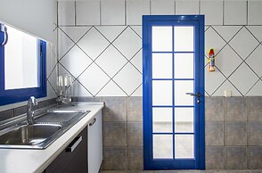 Villas Puerto Rubicon