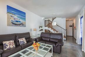 Villas Puerto Rubicon