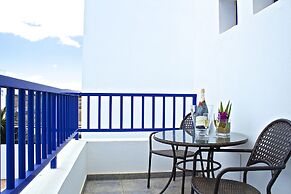 Villas Puerto Rubicon