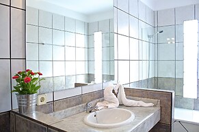 Villas Puerto Rubicon