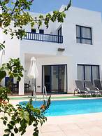 Villas Puerto Rubicon