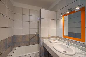 Villas Puerto Rubicon