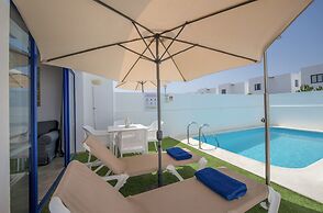 Villas Puerto Rubicon