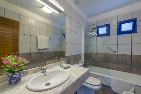 Villas Puerto Rubicon