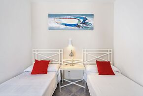 Villas Puerto Rubicon