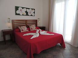 Villas Puerto Rubicon