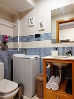 Holidays2Malaga City Center Apartments