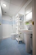 Holidays2Malaga City Center Apartments