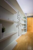 Holidays2Malaga City Center Apartments