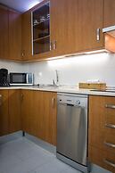 Holidays2Malaga City Center Apartments