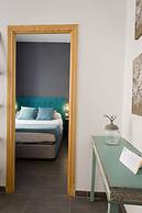 Holidays2Malaga City Center Apartments