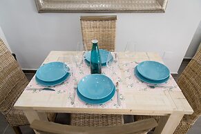 Holidays2Malaga City Center Apartments