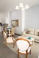 Holidays2Malaga City Center Apartments