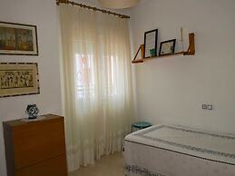 Holidays2Malaga City Center Apartments
