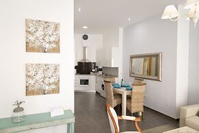 Holidays2Malaga City Center Apartments