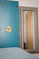 Holidays2Malaga City Center Apartments