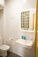 Holidays2Malaga City Center Apartments