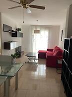 Holidays2Malaga City Center Apartments